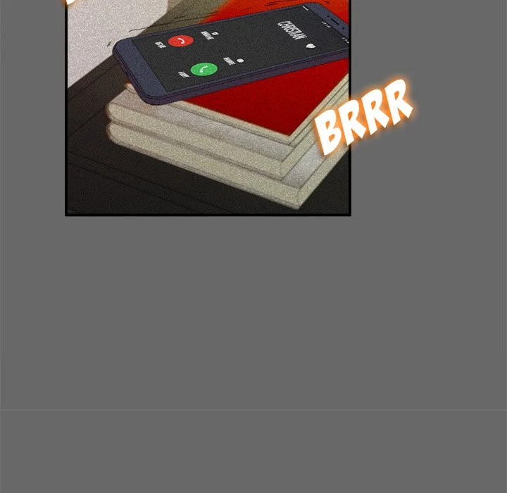 Chapter 16, page 18