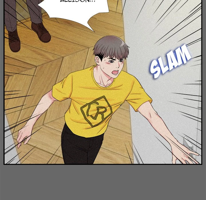 Chapter 16, page 22