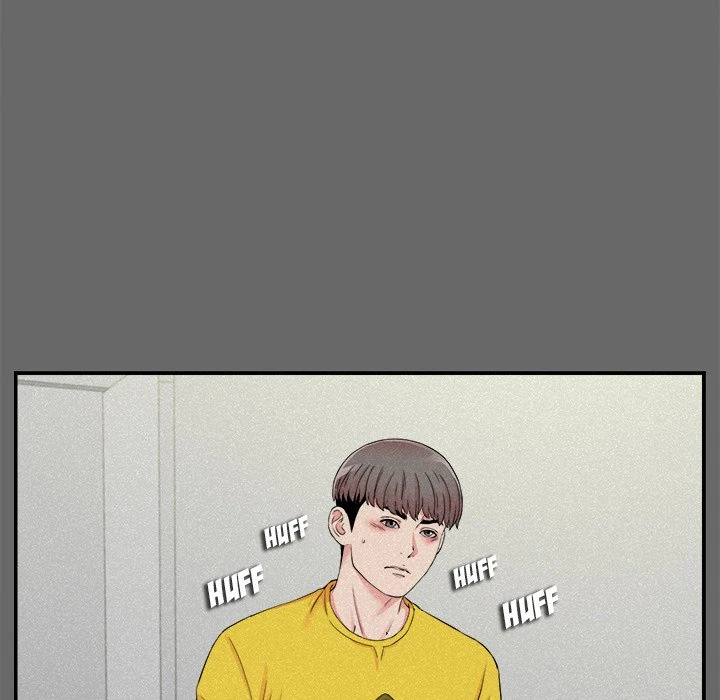 Chapter 16, page 23