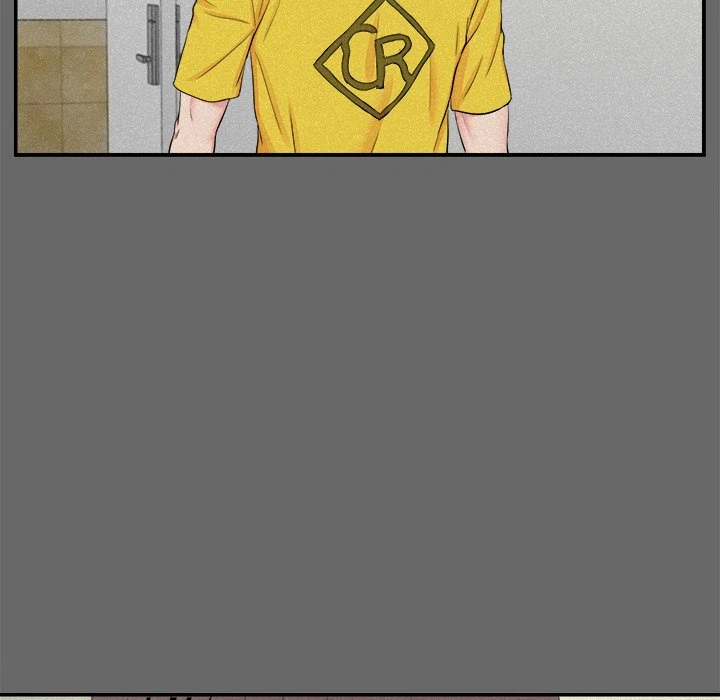 Chapter 16, page 24