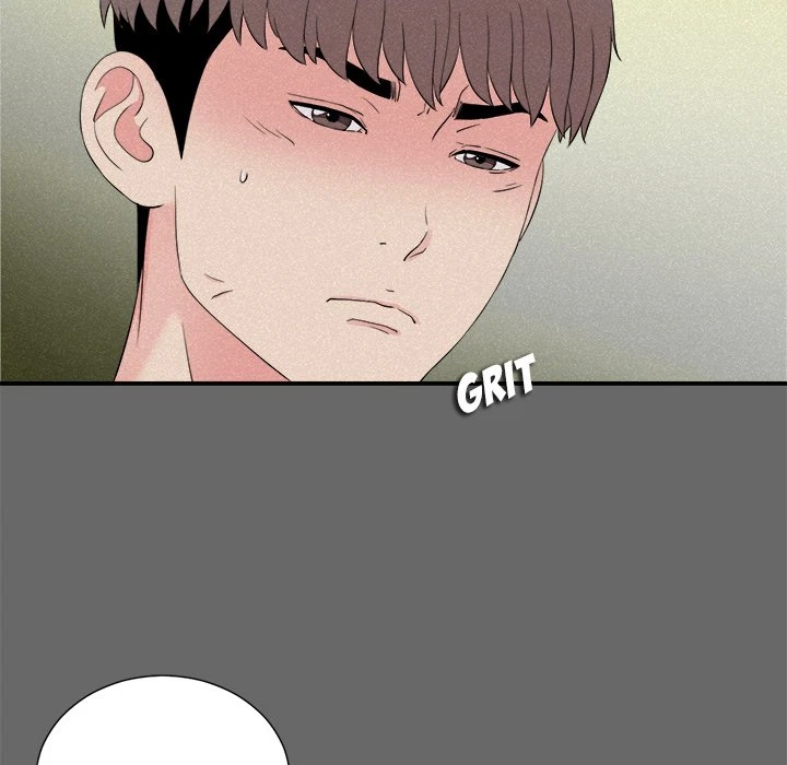 Chapter 16, page 25