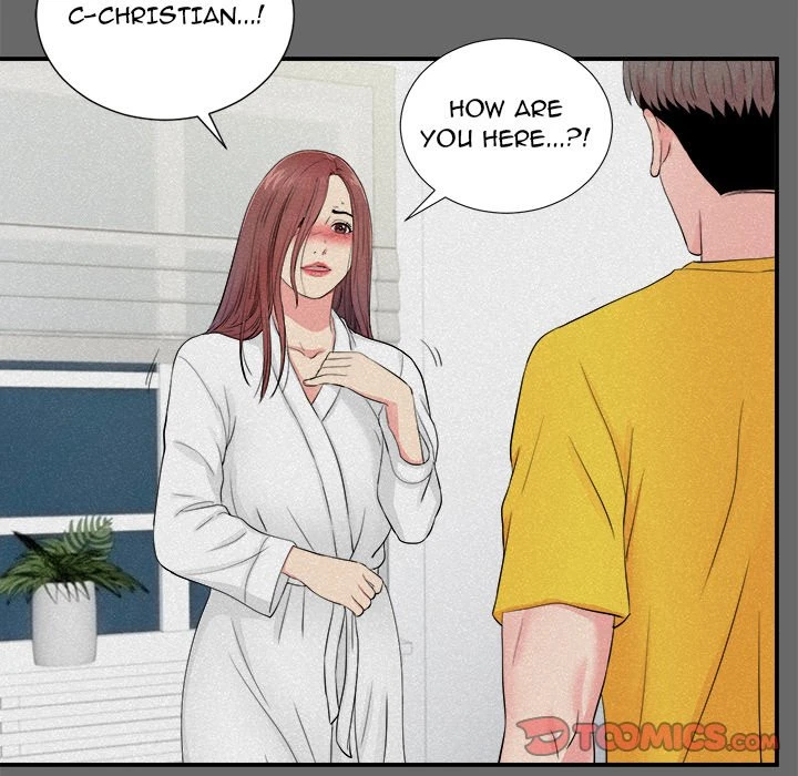 Chapter 16, page 26
