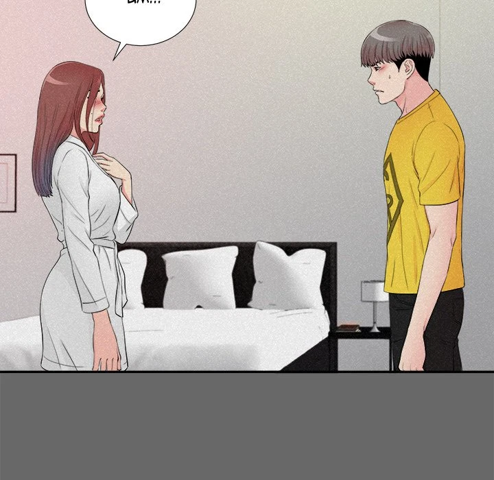 Chapter 16, page 28