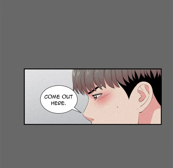 Chapter 16, page 29