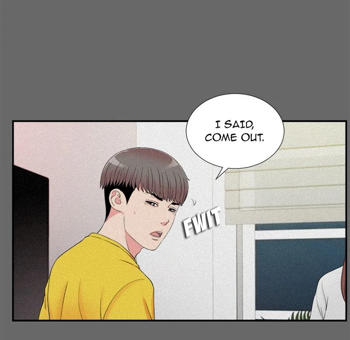 Chapter 16, page 30