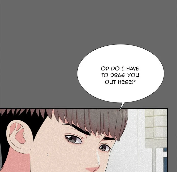 Chapter 16, page 31