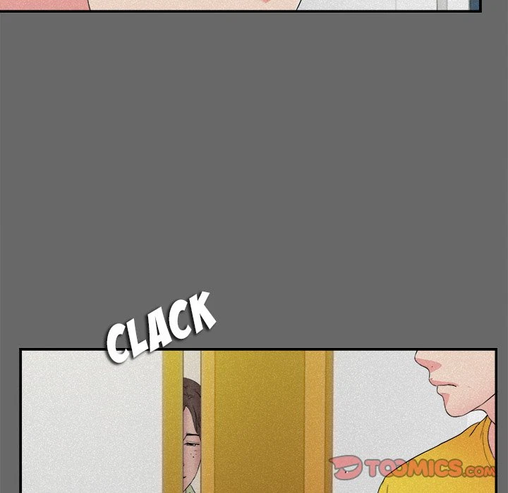 Chapter 16, page 32
