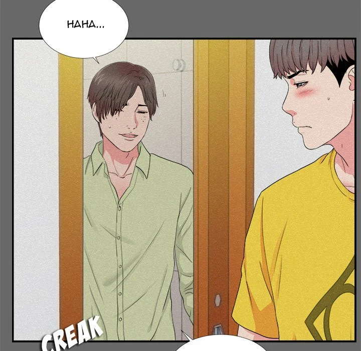 Chapter 16, page 34