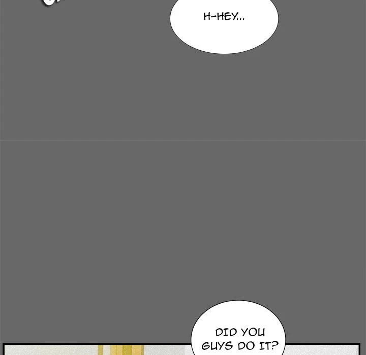 Chapter 16, page 35