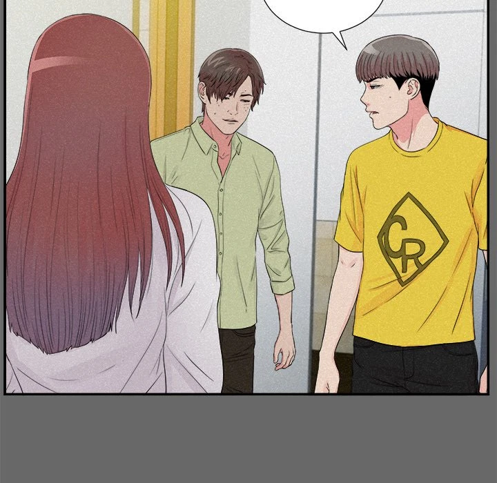 Chapter 16, page 36