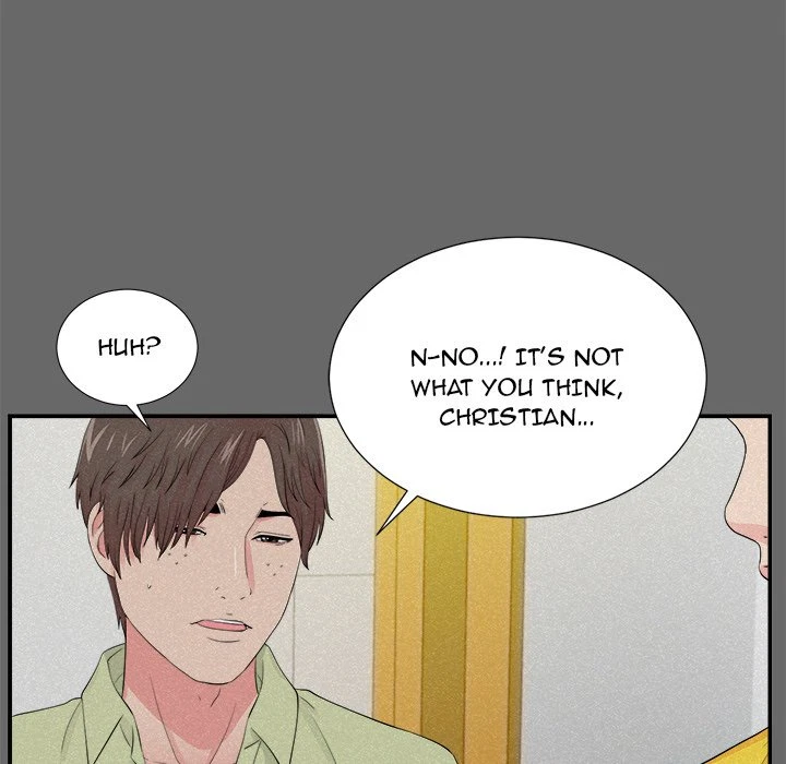Chapter 16, page 37