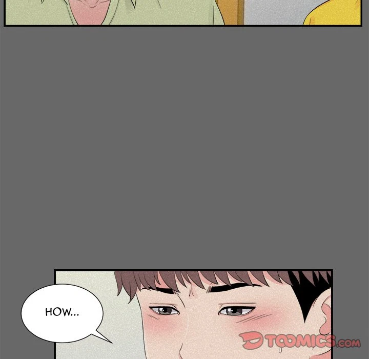 Chapter 16, page 38