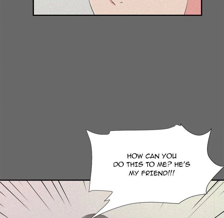 Chapter 16, page 39