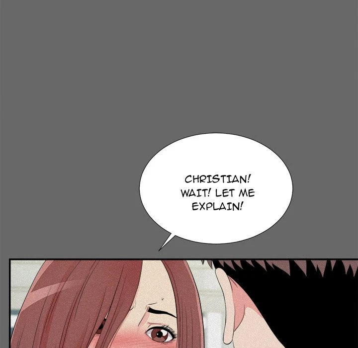 Chapter 16, page 41