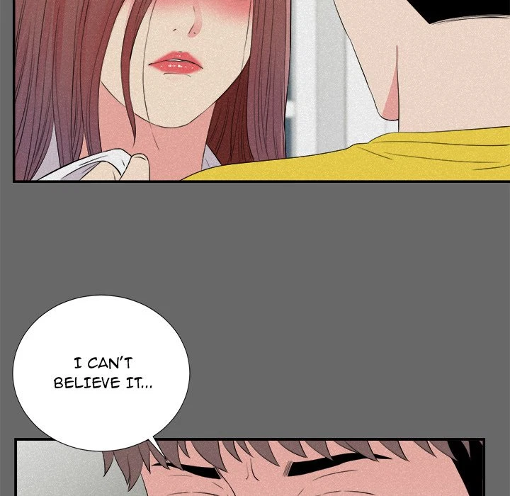Chapter 16, page 42