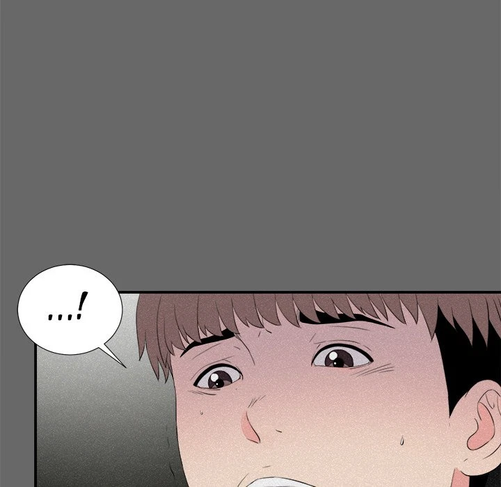 Chapter 16, page 48