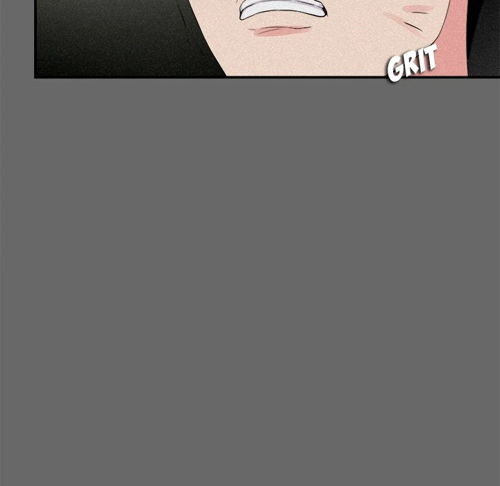 Chapter 16, page 49