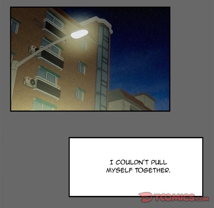 Chapter 16, page 50