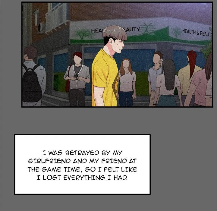 Chapter 16, page 51