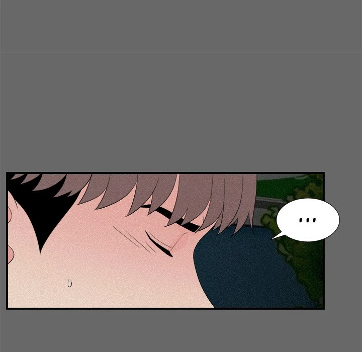 Chapter 16, page 52
