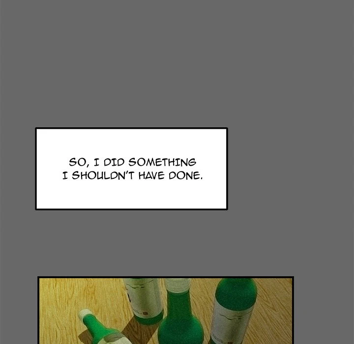 Chapter 16, page 53
