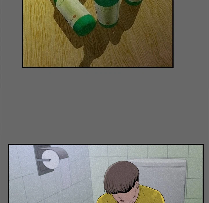 Chapter 16, page 54