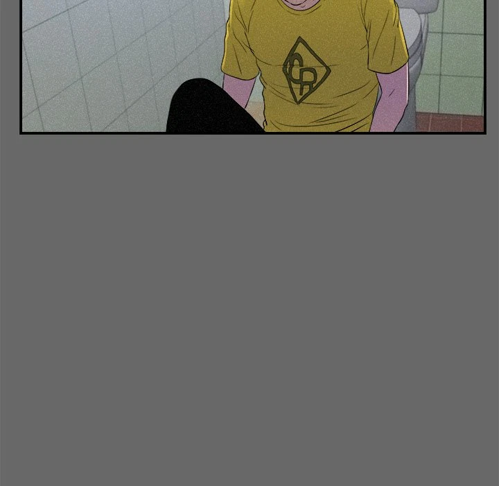 Chapter 16, page 55