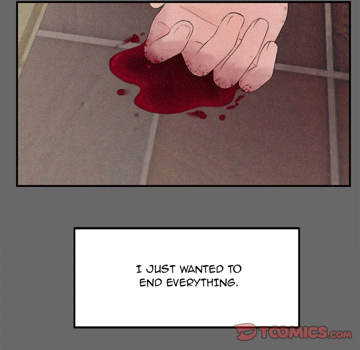 Chapter 16, page 56