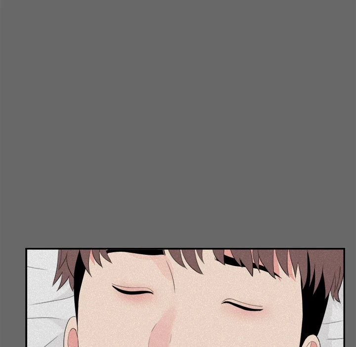 Chapter 16, page 57