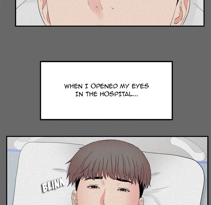 Chapter 16, page 58