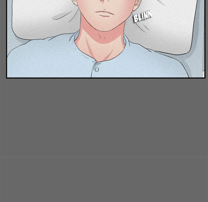 Chapter 16, page 59