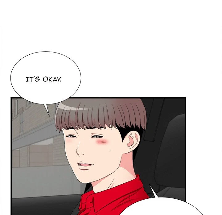 Chapter 16, page 6