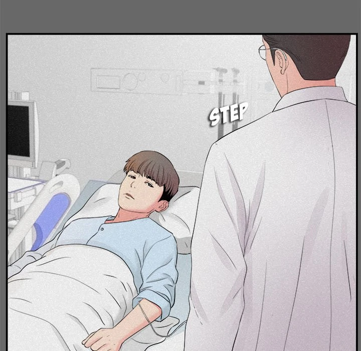Chapter 16, page 60