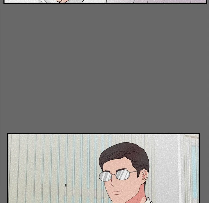 Chapter 16, page 61