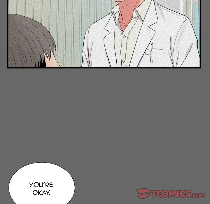 Chapter 16, page 62