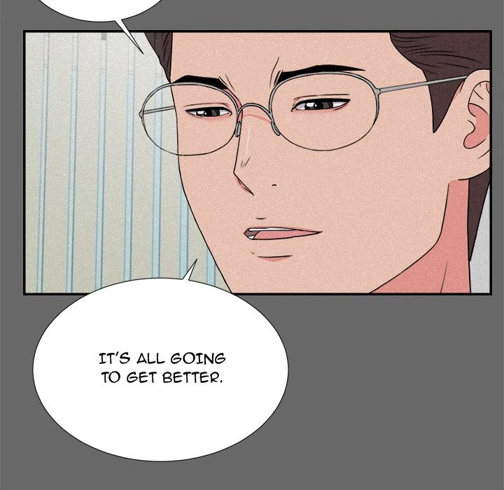 Chapter 16, page 63