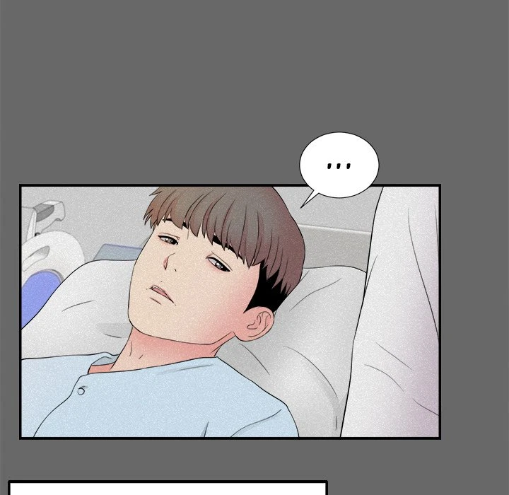 Chapter 16, page 64