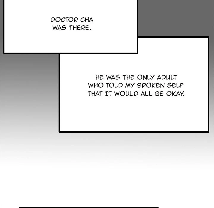 Chapter 16, page 65
