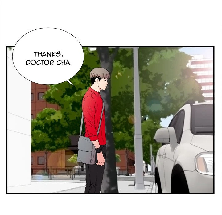 Chapter 16, page 67