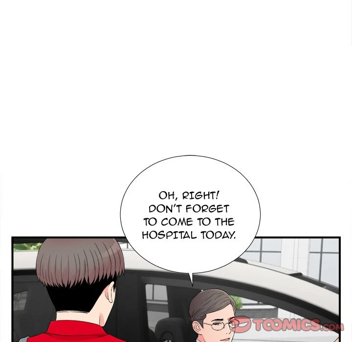Chapter 16, page 68