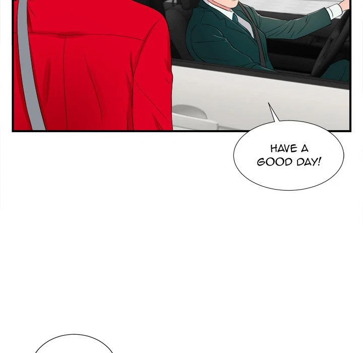 Chapter 16, page 69