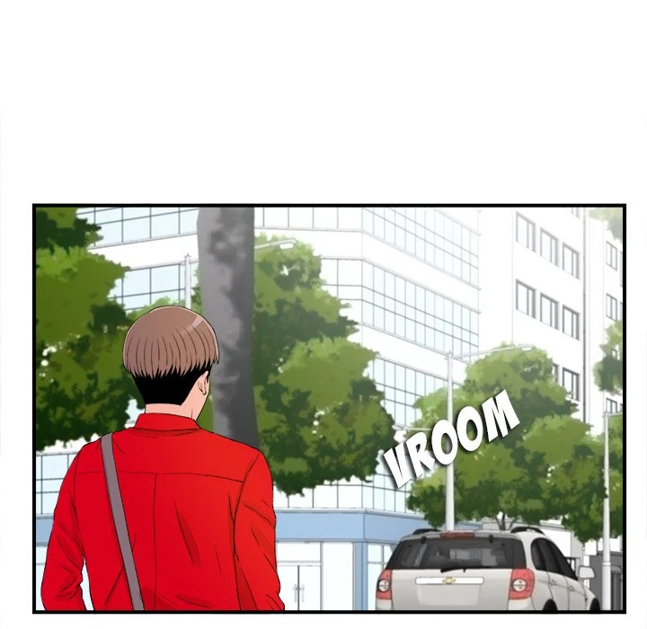 Chapter 16, page 71