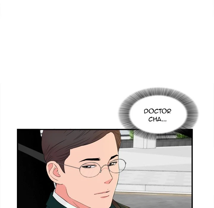 Chapter 16, page 72