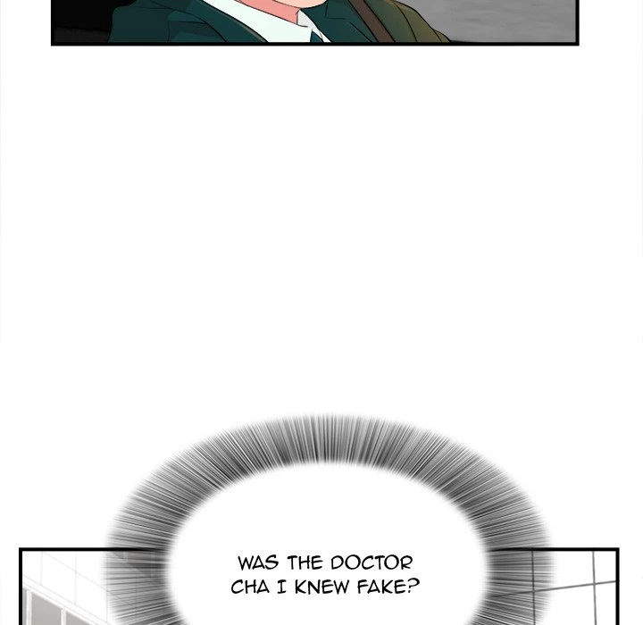 Chapter 16, page 73