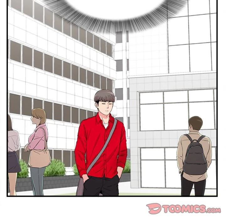 Chapter 16, page 74