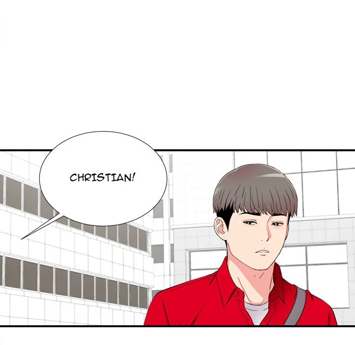 Chapter 16, page 75