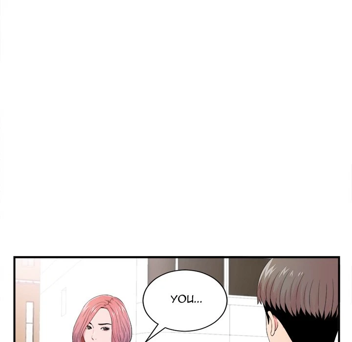 Chapter 16, page 76