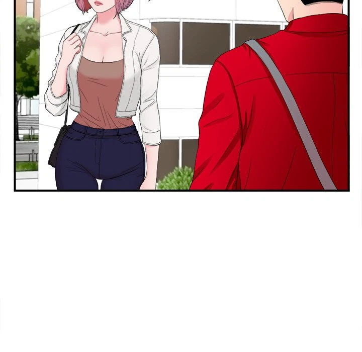 Chapter 16, page 77