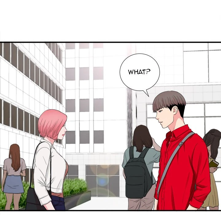 Chapter 16, page 78