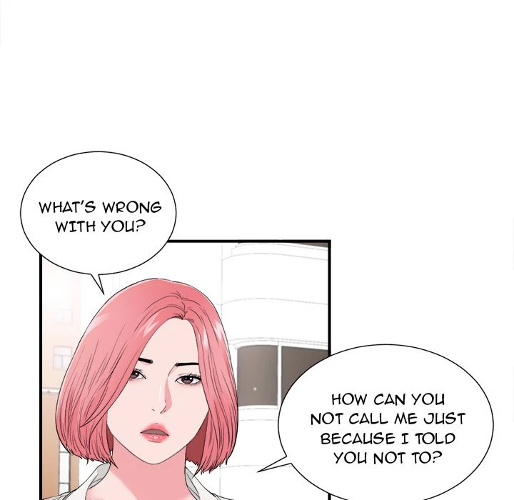Chapter 16, page 79